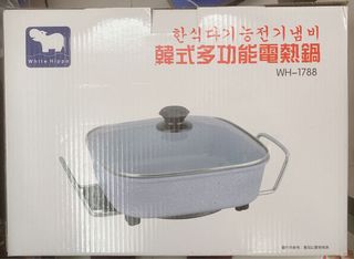 （分類：）位於 。 由 mandidddd 提交（商品編號 1134910783，圖片 1）。簡介： 。
