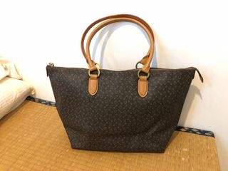 （分類：）位於 。 由 hayleylamh 提交（商品編號 1134930001，圖片 1）。簡介： 。