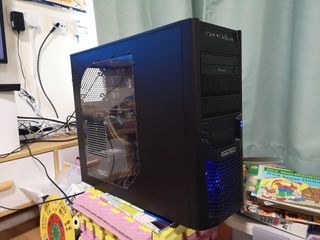 （分類：）位於 。 由 ericoho 提交（商品編號 1134542560，圖片 1）。簡介： 。