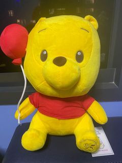 (Category: ) located in . Submitted by paupipau (Listing ID 1135011359, Image 1). Description: .