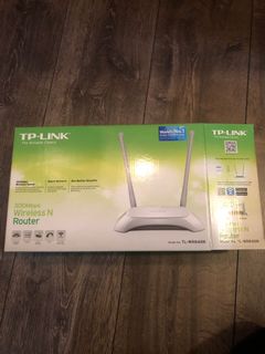 （分類：）位於 。 由 hohohoho_ 提交（商品編號 1134958415，圖片 1）。簡介： 。
