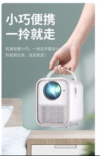（分類：）位於 。 由 laheeto 提交（商品編號 1134874438，圖片 1）。簡介： 。