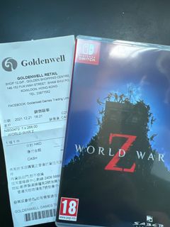 （分類：）位於 。 由 bcbgi.777 提交（商品編號 1134892382，圖片 1）。簡介： 。