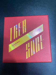 (Category: ) located in . Submitted by macnuggiett (Listing ID 1134925616, Image 1). Description: .