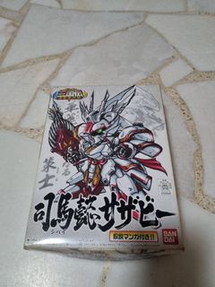 (Category: ) located in . Submitted by timothyteo86 (Listing ID 1134913851, Image 1). Description: .