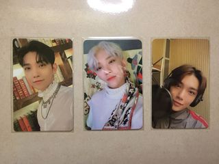 (Category: ) located in . Submitted by joshooji (Listing ID 1134886587, Image 1). Description: .