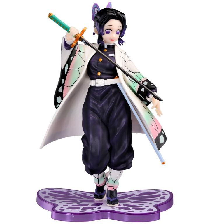 Ichiban Kuji Japan Banpresto Bandai