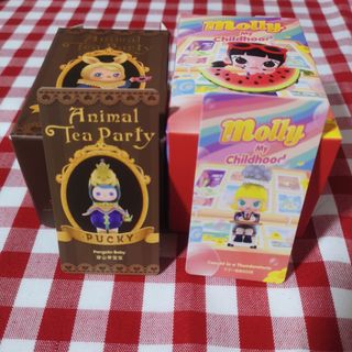 (Category: ) located in . Submitted by sulliggtiffany (Listing ID 1134862572, Image 1). Description: .