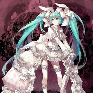 (Category: ) located in . Submitted by PotatooKun (Listing ID 1134910510, Image 1). Description: .