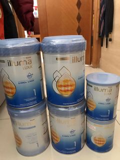 （分類：）位於 。 由 nyykcm111 提交（商品編號 1134878594，圖片 1）。簡介： 。