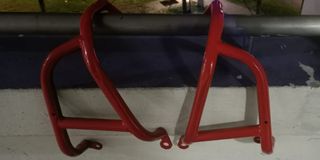 (Category: ) located in . Submitted by dxttrike (Listing ID 1135039403, Image 1). Description: .