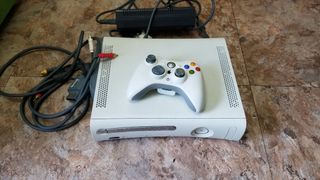 （分類：）位於 。 由 ray500641 提交（商品編號 1134943501，圖片 1）。簡介： 。