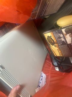 (Category: ) located in . Submitted by didi_services (Listing ID 1134916573, Image 1). Description: .