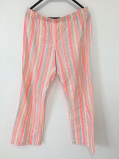 (Category: ) located in . Submitted by everythingbranded (Listing ID 1134846550, Image 1). Description: .