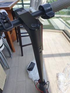 Xiaomi M365