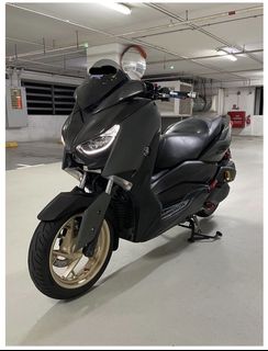 (Category: ) located in . Submitted by afiqkasim (Listing ID 1134970203, Image 1). Description: .