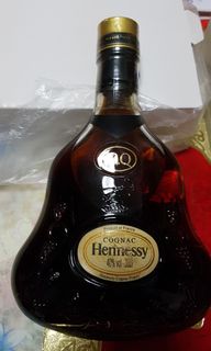 (Category: ) located in . Submitted by eugene_drinks_store (Listing ID 1135006457, Image 1). Description: .
