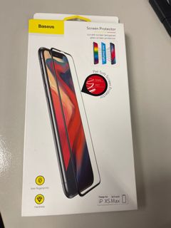 （分類：）位於 。 由 yanx2xx 提交（商品編號 1134859351，圖片 1）。簡介： 。
