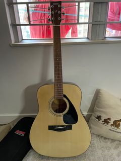 （分類：）位於 。 由 charlesli99 提交（商品編號 1134903347，圖片 1）。簡介： 。
