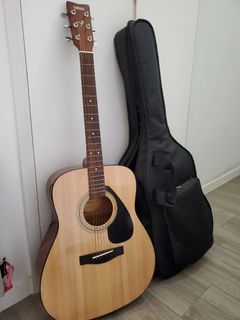 （分類：）位於 。 由 chankimkee 提交（商品編號 1134894328，圖片 1）。簡介： 。