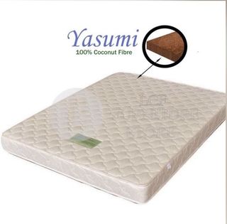 (Category: ) located in . Submitted by aasawyer (Listing ID 1134969021, Image 1). Description: .
