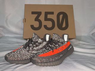 (Category: ) located in . Submitted by sneakchat (Listing ID 1134903073, Image 1). Description: .