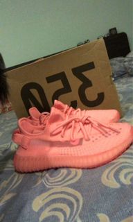 (Category: ) located in . Submitted by bachelor8888 (Listing ID 1134865153, Image 1). Description: .