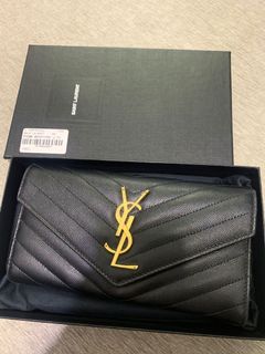 （分類：）位於 。 由 beans_bean 提交（商品編號 1134964307，圖片 1）。簡介： 。