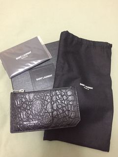 （分類：）位於 。 由 meiktan 提交（商品編號 1134941069，圖片 1）。簡介： 。