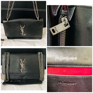 (Category: ) located in . Submitted by wildcat2003 (Listing ID 1135008141, Image 1). Description: .