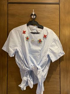 (Category: ) located in . Submitted by janey.preloved (Listing ID 1134938025, Image 1). Description: .