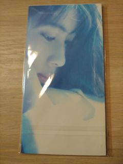 （分類：）位於 。 由 mingchan888 提交（商品編號 1134980506，圖片 1）。簡介： 。
