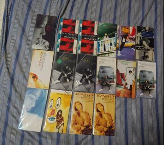 （分類：）位於 。 由 mingchan888 提交（商品編號 1134991002，圖片 1）。簡介： 。