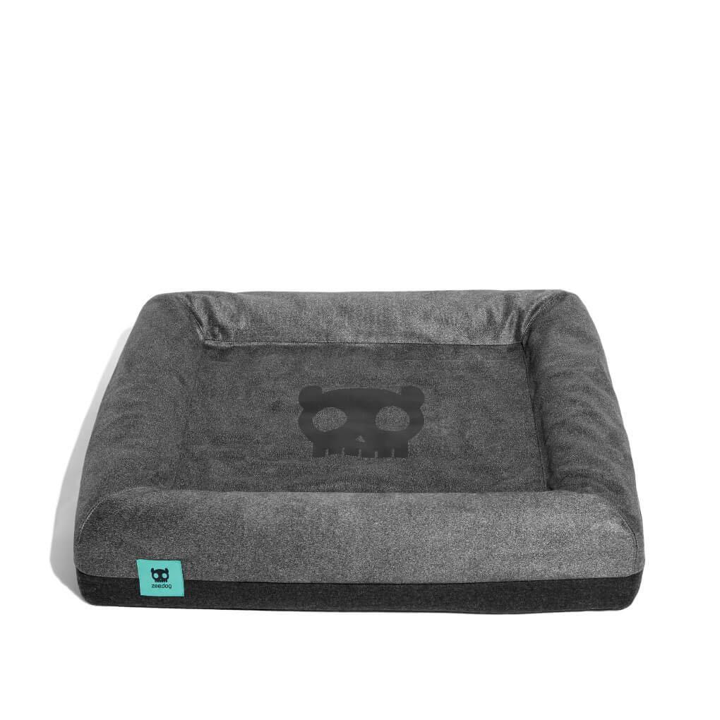 ninipet dog bed