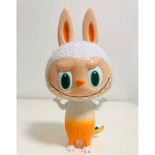 （分類：）位於 。 由 wwtoys 提交（商品編號 1135013761，圖片 1）。簡介： 。
