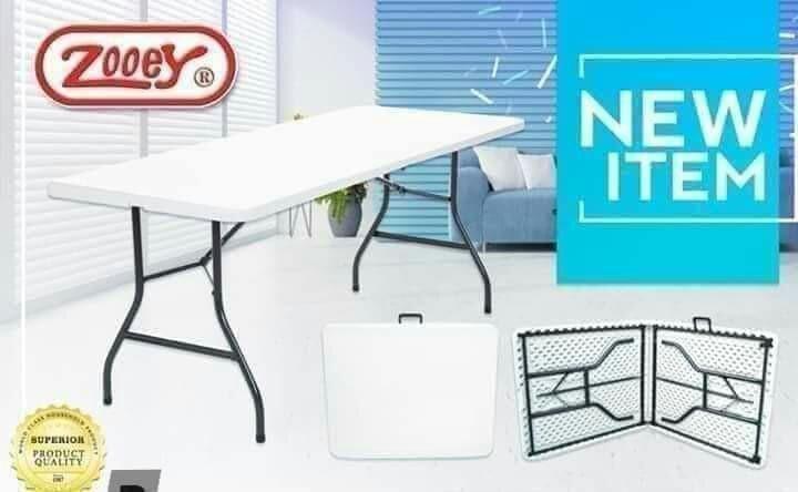 Zooey folding table price cheap