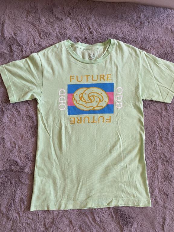 Odd future gucci shirt shop