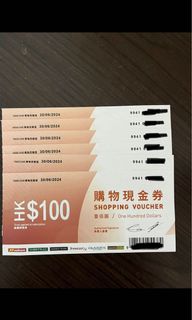 （分類：）位於 。 由 lllllaven 提交（商品編號 1138636329，圖片 1）。簡介： 。