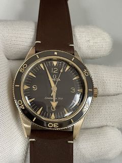 （分類：）位於 。 由 originwatch 提交（商品編號 1138572097，圖片 1）。簡介： 。