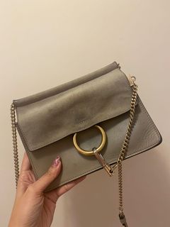 （分類：）位於 。 由 joannewht 提交（商品編號 1138691664，圖片 1）。簡介： 。