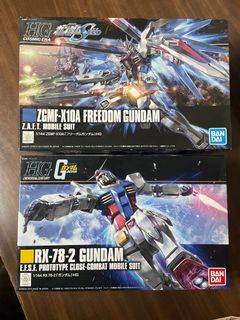 （分類：）位於 。 由 Bruce852 提交（商品編號 1138678199，圖片 1）。簡介： 。