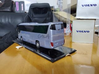 （分類：）位於 。 由 xmanlo 提交（商品編號 1138552544，圖片 1）。簡介： 。