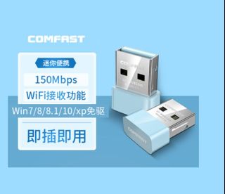 （分類：）位於 。 由 nprosolution 提交（商品編號 1112945998，圖片 1）。簡介： 。