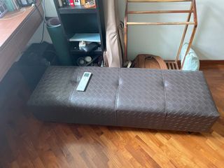 (Category: ) located in . Submitted by kittycat96 (Listing ID 1138560393, Image 1). Description: .