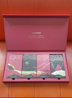 （分類：）位於 。 由 chan316 提交（商品編號 1138626461，圖片 1）。簡介： 。