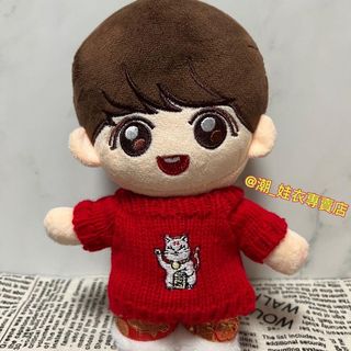 （分類：）位於 。 由 chao_doll 提交（商品編號 1138556528，圖片 1）。簡介： 。