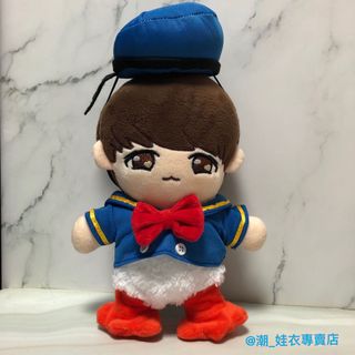（分類：）位於 。 由 chao_doll 提交（商品編號 1138556835，圖片 1）。簡介： 。
