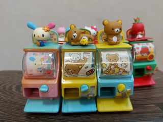 （分類：）位於 。 由 kiwail 提交（商品編號 1138655906，圖片 1）。簡介： 。