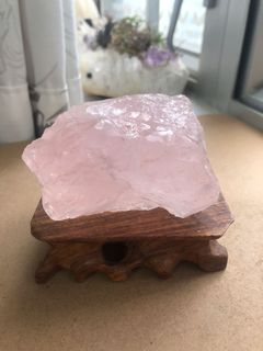 （分類：）位於 。 由 rain_crystal 提交（商品編號 1138560787，圖片 1）。簡介： 。