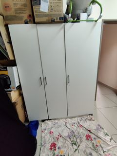 (Category: ) located in . Submitted by umarsaleem (Listing ID 1138565576, Image 1). Description: .